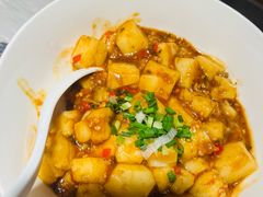 -大碗先生(方圆荟店)