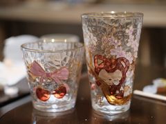 -Lois Art(思南店)