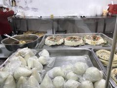 -常州糕团店(北大街新世纪商城店)