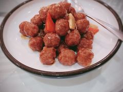 -長泰華府(长泰广场店)