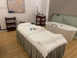 -厦门安达仕酒店·衡境SPA
