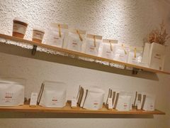 -Cafe on warm(丹霞店)