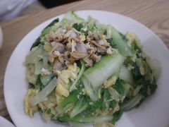 -九龙餐厅(大沽路店)