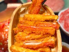 -浅喜火锅(中环岛广场C座店)