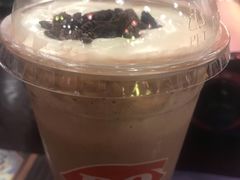 -DQ·蛋糕·冰淇淋(新佳丽店)
