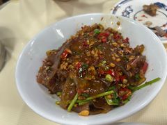 -笨罗卜浏阳菜馆(太平街店)