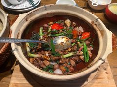 -大鸽饭(岗顶店)