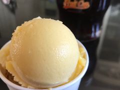 -NOWWA挪瓦咖啡(SOHO中山广场店)