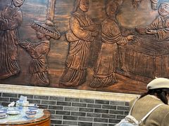 -双喜老铺(人民广场店)