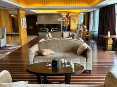 -厦门明发国际大酒店(会展中心环岛路店)