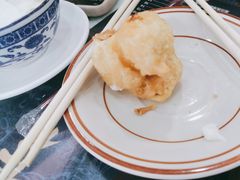 -仁信老铺(华盖路店)