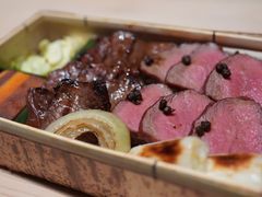 -晴空·日本料理(万象城店)