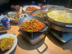 -湘当有饭剁椒鱼头(昆山招商花园城店)