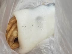 -上海虹口糕团食品厂(欣兴店)