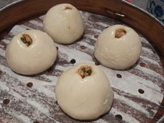 -荣家小吃(紫阳街店)