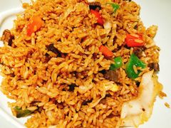 -米纸越南小馆(金鹰世界店)