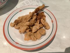 -蓉李记成都名小吃(合肥包河万达店)