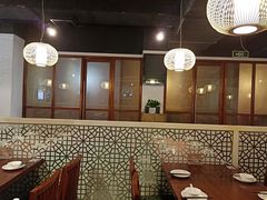 -老头儿油爆虾(星光一期店)