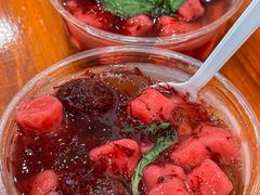 -刘小武锅魁(总店)