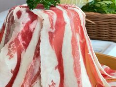 -故里和山·成都火锅(欢乐港湾店)