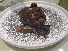 -南湖船菜大酒店