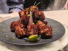 -醉庐·新上海菜(南京西路店)