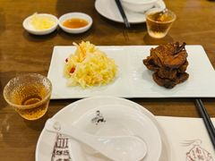 -南翔馒头店(豫园店)