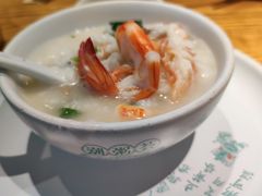 -潮粥荟·潮汕砂锅粥(朝阳大悦城店)
