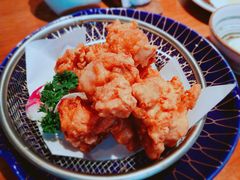 -伟峰·枫寿司(东樾店)