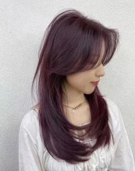 -MI HAIR