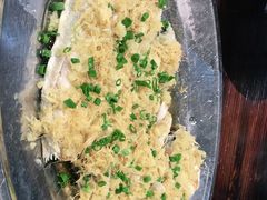 -农汤老店(顺联公园里店)