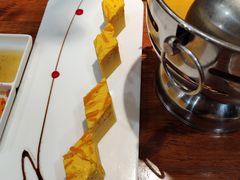 -Siam泰餐厅(水上公园店)