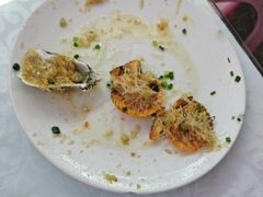 -范饭椰林川湘味海鲜·椰子鸡(三亚湾椰梦长廊店)