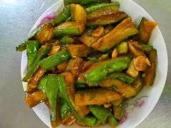 -上海老范农家乐(崇明前卫村店)