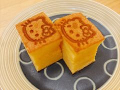 -鮨清日本料理