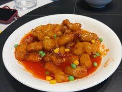 -椒馋小馆(绿源路店)