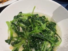 -宴周康·精致江浙菜(周浦店)