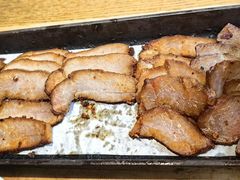 -蜜桃餐厅·伴山(湖滨商业街店)