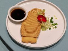 -饭香渔市·妈妈菜(新业坊店)