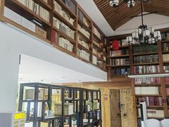 -道南書院·私房菜·早午茶·茶馆