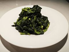 -人和馆·上海菜(肇嘉浜路店)