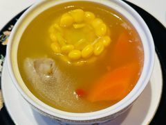 -名人坊·新派粤菜(河西奥体博览中心金鹰世界店)