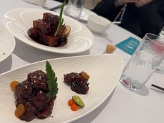 -圆苑(静安寺店)