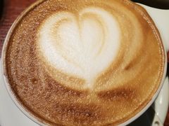 -卡朋厨房(289艺术园区店)