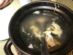 -独一佳老胡湘菜馆(矿山路店)