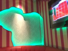 -米乐星世界KTV