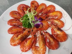 -于春正宗椰奶清补凉炒冰