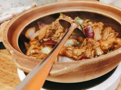 -菌小白火锅(时尚天河店)