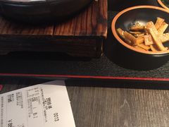 -味千拉面(又一城店)