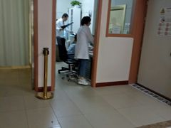 -北京德尔康尼骨科医院